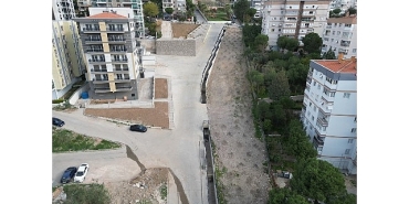 cigli-belediyesinden-esentepe-mahallesinde-buyuk-donusum.jpg