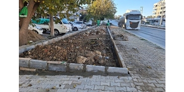 daha-yesil-bir-milas-icin-ekipler-ilcemizin-dort-bir-yaninda-yogun-calismalar-yapiyor.jpg