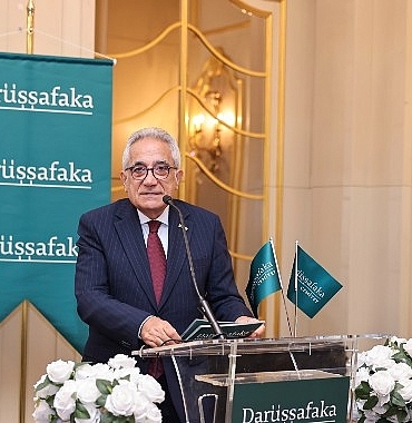 darussafaka-icin-kitalari-asan-kosucular-bir-araya-geldi.jpg