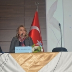 doc-dr-kocoglu-gundogdu-aile-kurumundaki-degisimi-gorebilmek-dogru-adimlarin-atilabilmesi-icin-elzemdir.jpg