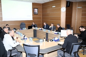 doga-katliamina-7-milyon-478-bin-tl-ceza.jpg