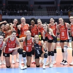 eczacibasi-dynavit-goztepeye-set-vermedi.jpg