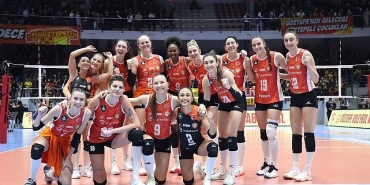 eczacibasi-dynavit-goztepeye-set-vermedi.jpg