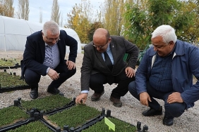 edremit-belediyesinden-kuresel-isinma-ve-kuraklikla-mucadele-programi.jpg