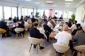 ege-universitesi-tip-fakultesi-cocuk-hastanesi-yeni-binasi-icin-ilk-adim-atildi.jpg