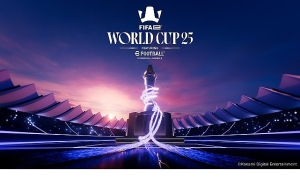 espor-turnuvasi-fifae-world-cup-2025-10-aralikta-basliyor.jpg