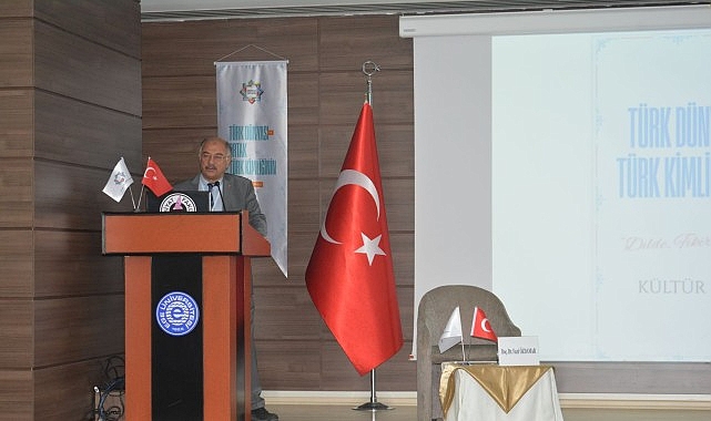 eude-turk-dunyasi-ve-ortak-turk-kimliginin-insasi-paneli-duzenlendi.jpg