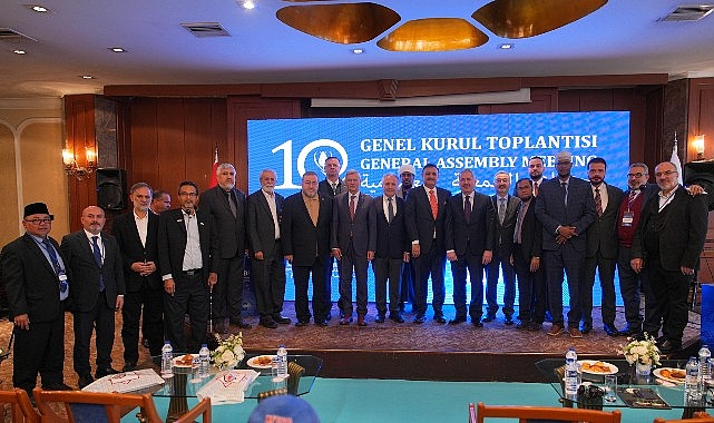 eyup-akbal-idsb-genel-sekreterligi-gorevine-yeniden-secildi.jpg