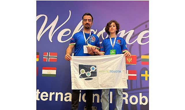 fibonacci-robot-olimpiyatlarinda-aliagadan-3-dunya-birincisi.jpg