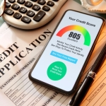 finansmanhesapla (4)