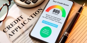 finansmanhesapla (4)