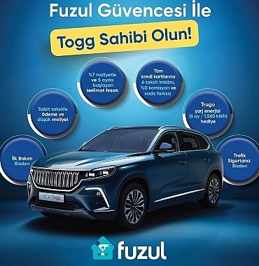 fuzul-ve-togg-turkiyenin-otomobilini-turkiyenin-finans-modeliyle-bulusturdu.jpg