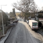 gebze-balcikta-yol-konforu-artiyor.jpg