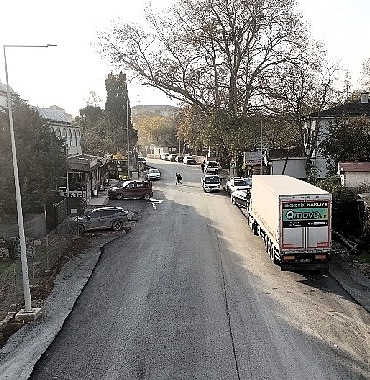 gebze-balcikta-yol-konforu-artiyor.jpg