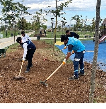 gebze-millet-bahcesinde-hizli-ve-etkin-calisma.jpg