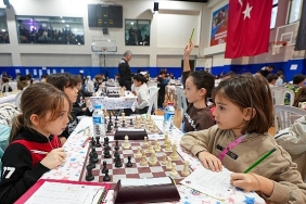 gelecegin-satranc-sampiyonlari-maltepede-yaristi.jpg