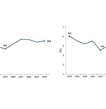 girisimcilik-ve-is-demografisi-2024.jpg