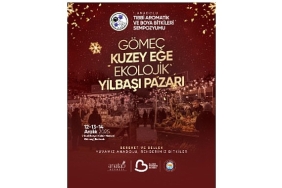 gomecte-ekolojik-yilbasi-pazari-ve-tibbi-aromatik-bitkiler-sempozyumu-basliyor.jpg