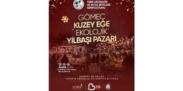 gomecte-ekolojik-yilbasi-pazari-ve-tibbi-aromatik-bitkiler-sempozyumu-basliyor.jpg
