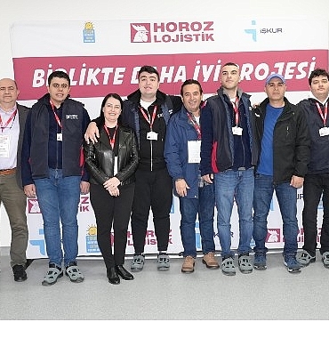 horoz-lojistik-ve-tohum-otizm-vakfindan-kapsayici-istihdam-adimi.jpg