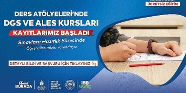 ibb-ders-atolyelerinde-ucretsiz-ales-ve-dgs-kurslari-basliyor.jpg