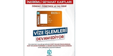 indirimli-kocaelikart-vize-islemlerinde-son-tarih-1-ocak.jpg