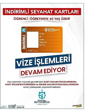 indirimli-kocaelikart-vize-islemlerinde-son-tarih-1-ocak.jpg