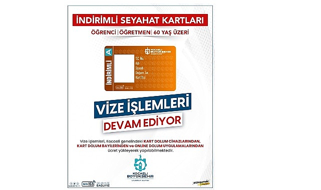 indirimli-kocaelikart-vize-islemlerinde-son-tarih-1-ocak.jpg