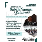inegol-2026nin-ilk-sabah-namazinda-bulusuyor.jpg