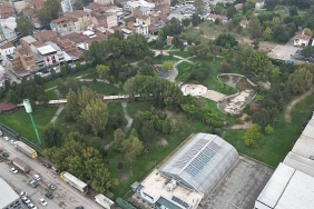 inegolun-yeni-nikah-ve-etkinlik-salonlari-icin-geri-sayim-basladi.jpg