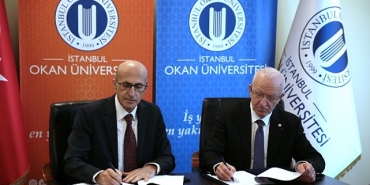 istanbul-okan-universitesi-ile-istanbul-barosu-arasinda-is-birligi-protokolu.jpg