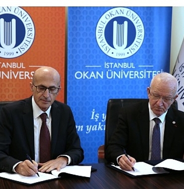 istanbul-okan-universitesi-ile-istanbul-barosu-arasinda-is-birligi-protokolu.jpg