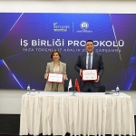 istanbul-okan-universitesi-ve-teknopark-istanbul-arasinda-is-birligi-protokolu.jpg