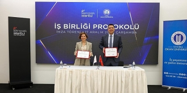 istanbul-okan-universitesi-ve-teknopark-istanbul-arasinda-is-birligi-protokolu.jpg