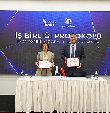 istanbul-okan-universitesi-ve-teknopark-istanbul-arasinda-is-birligi-protokolu.jpg