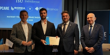 istinye-universitesinden-universite-sanayi-is-birliginde-onemli-adim.jpg