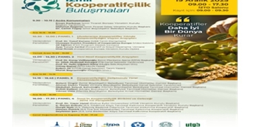 izmir-kooperatifcilik-bulusmalari-19-aralikta.jpg