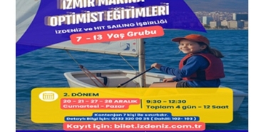 izmir-marina-kis-boyunca-yelken-tutkunlarini-agirliyor.jpg