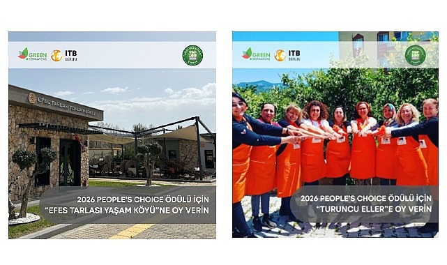 izmirin-uc-guclu-surdurulebilir-turizm-hikayesi-halkin-secimi-finalinde.jpg