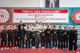 judoda-tarihi-basari.jpg