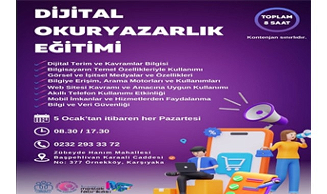 kadinlar-icin-dijital-okuryazarlik-egitimi-basliyor.jpg