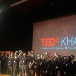 kadir-has-universitesinde-ilham-veren-bulusma-tedxkhas.jpg