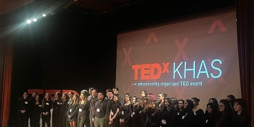 kadir-has-universitesinde-ilham-veren-bulusma-tedxkhas.jpg