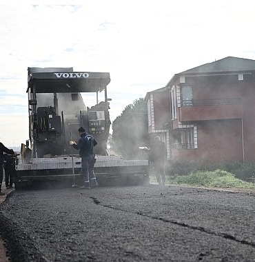 kartepe-belediyesinden-asfalt-hamlesi.jpg
