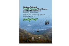 kartepe-teleferikte-bakim-calismalari-tamam.jpg