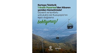 kartepe-teleferikte-bakim-calismalari-tamam.jpg