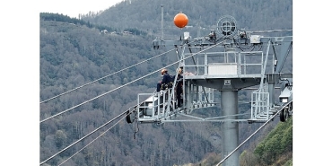 kartepe-teleferikte-nefes-kesen-kurtarma-tatbikati.jpg