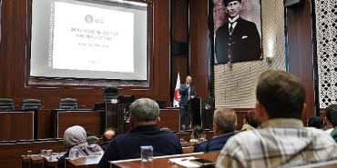 kecioren-belediyesi-personeline-iso-50001-enerji-yonetimi-egitimi.jpg