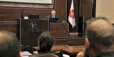 kecioren-belediyesi-yoneticilerine-disiplin-ve-yetki-devri-egitimi.jpg