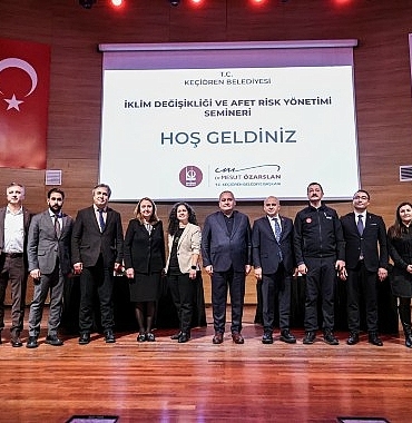 keciorende-iklim-degisikligi-ve-afet-risk-yonetimi-semineri-duzenlendi.jpg
